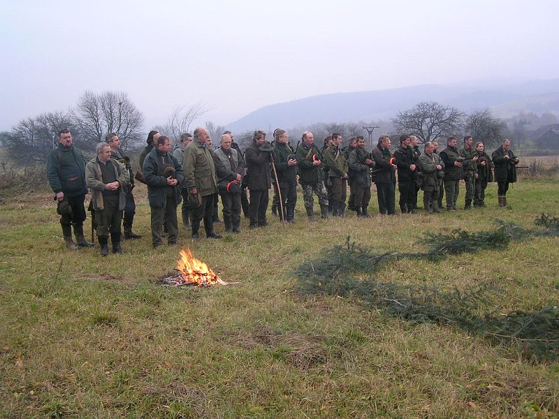 Polovnicke zdruzenie-Lipie   93.JPG